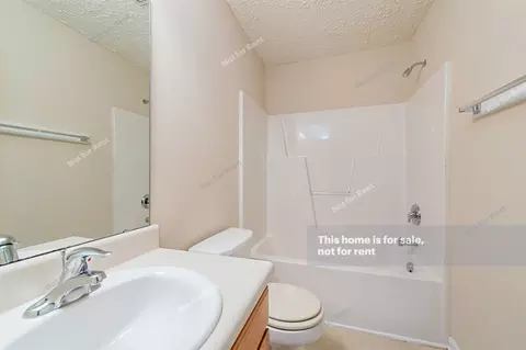 15 Intrepid Ct, Durham, NC 27703 photo 18