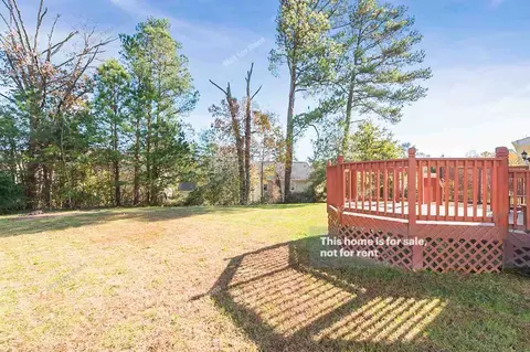 15 Intrepid Ct, Durham, NC 27703 photo 20