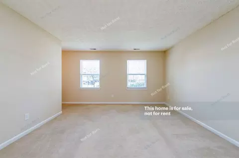 15 Intrepid Ct, Durham, NC 27703 photo 11