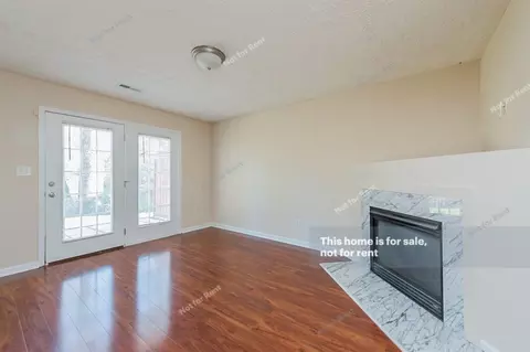 15 Intrepid Ct, Durham, NC 27703 photo 8