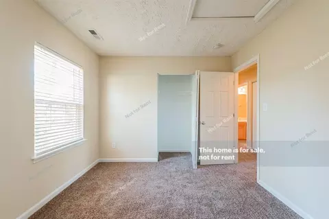 15 Intrepid Ct, Durham, NC 27703 photo 16