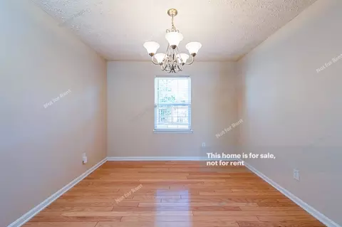 15 Intrepid Ct, Durham, NC 27703 photo 9