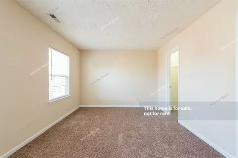15 Intrepid Ct, Durham, NC 27703 photo 15