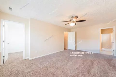 15 Intrepid Ct, Durham, NC 27703 photo 14