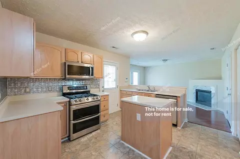 15 Intrepid Ct, Durham, NC 27703 photo 6