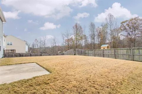 4 White Willow Ct, Durham, NC 27703 photo 30