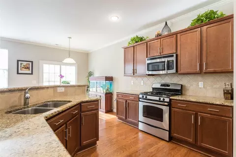 4 White Willow Ct, Durham, NC 27703 photo 7