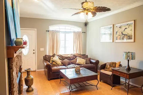 203 Berea Rd, Rougemont, NC 27572 photo 12