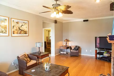 203 Berea Rd, Rougemont, NC 27572 photo 14