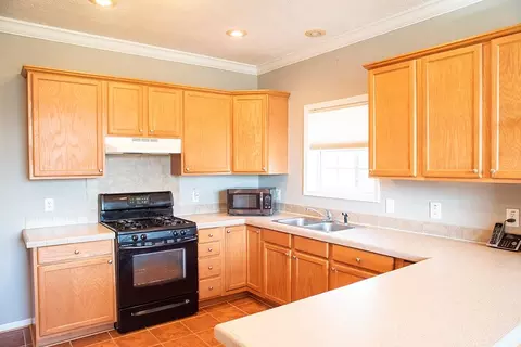 203 Berea Rd, Rougemont, NC 27572 photo 10
