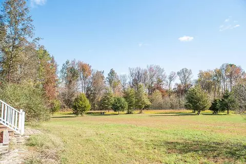 203 Berea Rd, Rougemont, NC 27572 photo 6