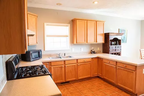 203 Berea Rd, Rougemont, NC 27572 photo 8