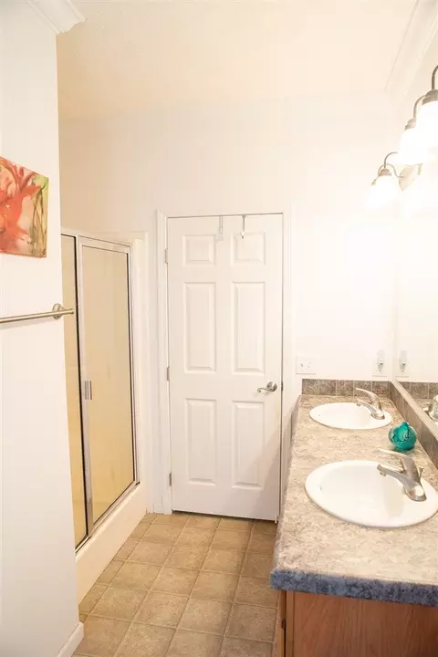 203 Berea Rd, Rougemont, NC 27572 photo 21
