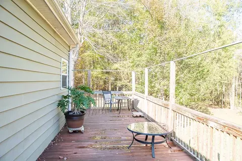 203 Berea Rd, Rougemont, NC 27572 photo 7