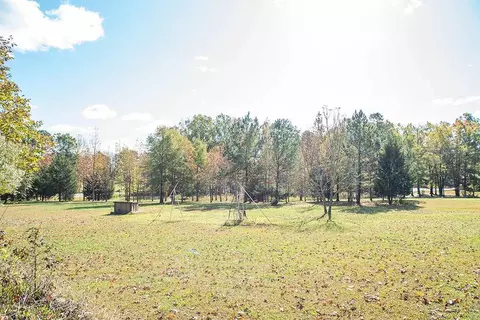 203 Berea Rd, Rougemont, NC 27572 photo 23