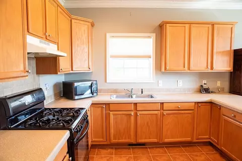 203 Berea Rd, Rougemont, NC 27572 photo 9