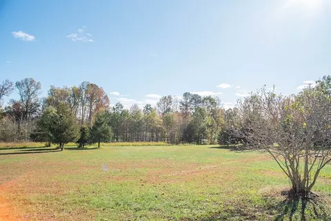 203 Berea Rd, Rougemont, NC 27572 photo 5