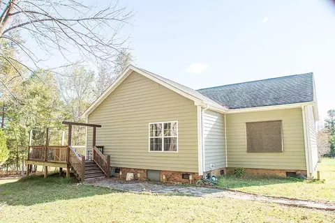 203 Berea Rd, Rougemont, NC 27572 photo 4