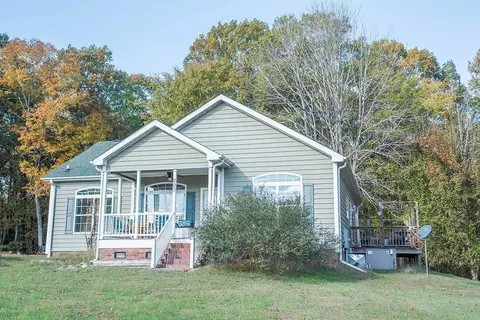 203 Berea Rd, Rougemont, NC 27572 photo 2