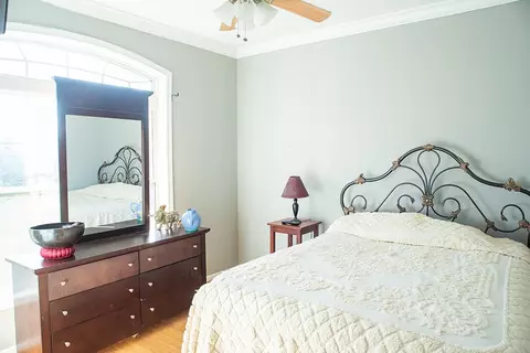 203 Berea Rd, Rougemont, NC 27572 photo 15