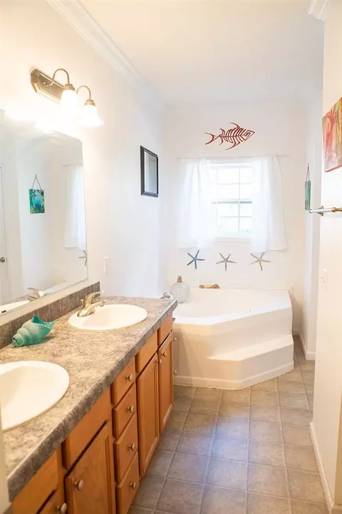 203 Berea Rd, Rougemont, NC 27572 photo 19