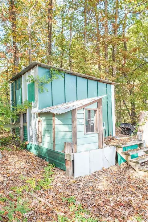 203 Berea Rd, Rougemont, NC 27572 photo 22