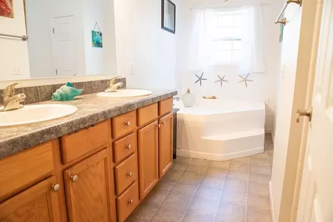 203 Berea Rd, Rougemont, NC 27572 photo 20