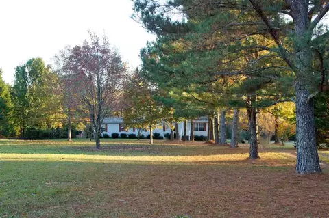 209 Circle G Ln, Willow Spring, NC 27592 photo 2