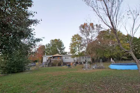 209 Circle G Ln, Willow Spring, NC 27592 photo 21