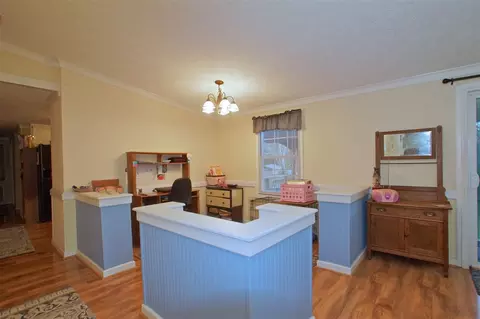 209 Circle G Ln, Willow Spring, NC 27592 photo 13
