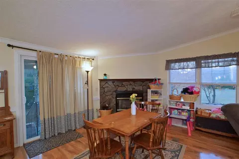 209 Circle G Ln, Willow Spring, NC 27592 photo 16