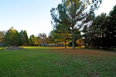 209 Circle G Ln, Willow Spring, NC 27592 photo 3