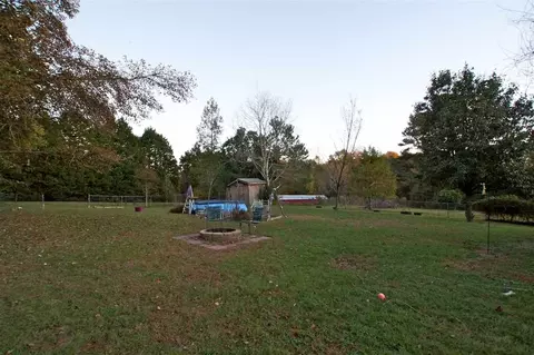 209 Circle G Ln, Willow Spring, NC 27592 photo 20