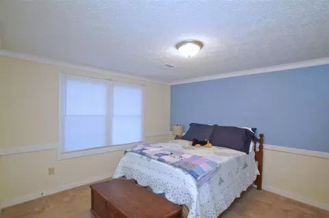 209 Circle G Ln, Willow Spring, NC 27592 photo 5