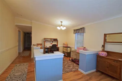 209 Circle G Ln, Willow Spring, NC 27592 photo 14