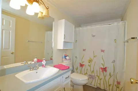 209 Circle G Ln, Willow Spring, NC 27592 photo 9