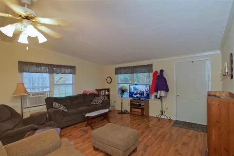 209 Circle G Ln, Willow Spring, NC 27592 photo 18