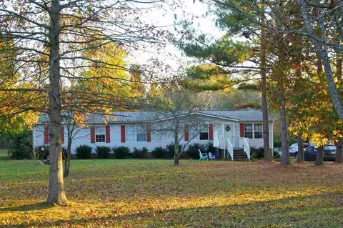 209 Circle G Ln, Willow Spring, NC 27592 photo 4