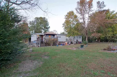 209 Circle G Ln, Willow Spring, NC 27592 photo 22