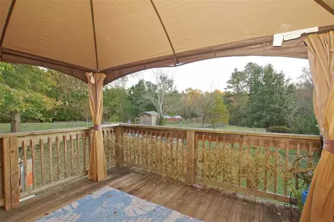 209 Circle G Ln, Willow Spring, NC 27592 photo 19