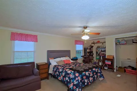 209 Circle G Ln, Willow Spring, NC 27592 photo 11