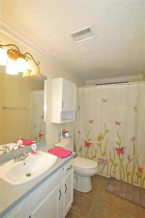 209 Circle G Ln, Willow Spring, NC 27592 photo 10