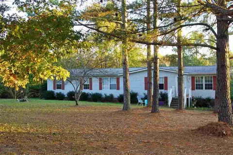 209 Circle G Ln, Willow Spring, NC 27592 photo 1