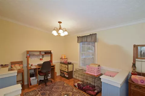 209 Circle G Ln, Willow Spring, NC 27592 photo 15