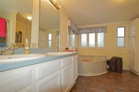 209 Circle G Ln, Willow Spring, NC 27592 photo 12