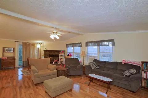 209 Circle G Ln, Willow Spring, NC 27592 photo 17