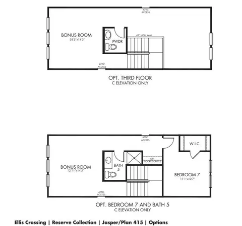 1509 Stone, Durham, NC 27703 photo 4