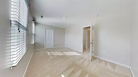 839 Garrison Ave, Clayton, NC 27520 photo 9