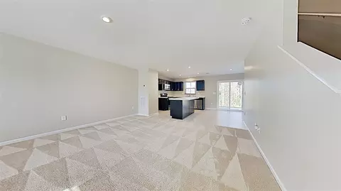 839 Garrison Ave, Clayton, NC 27520 photo 3