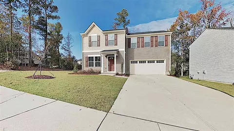 839 Garrison Ave, Clayton, NC 27520 photo 1